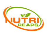 /public/logoimage/1555596304nutri E4.png